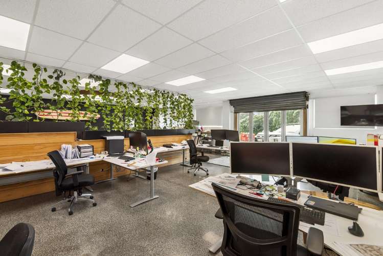 30 Barrys Point Road Takapuna_4