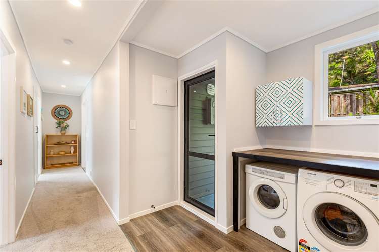 11 Selwyn Avenue Glen Eden_15