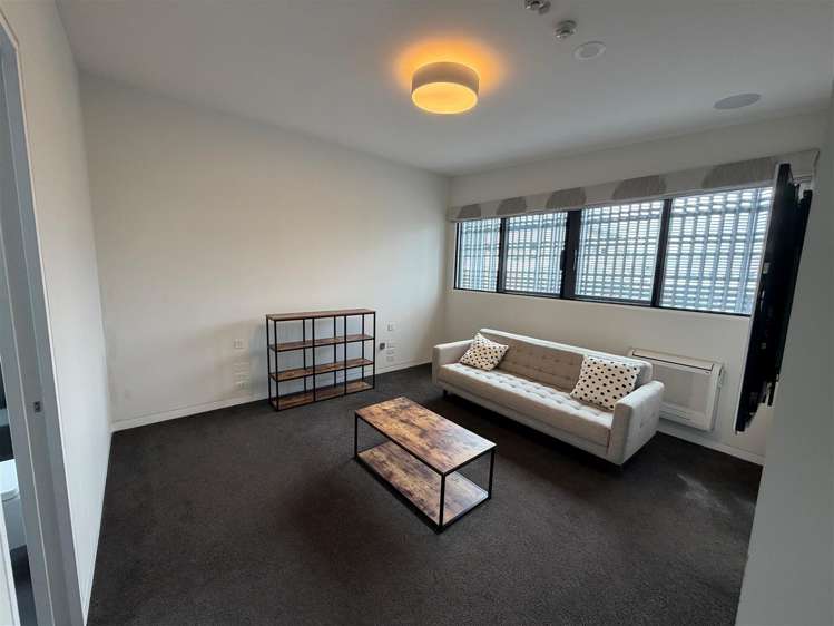 Level 4b, 23 Falcon Street Parnell_13