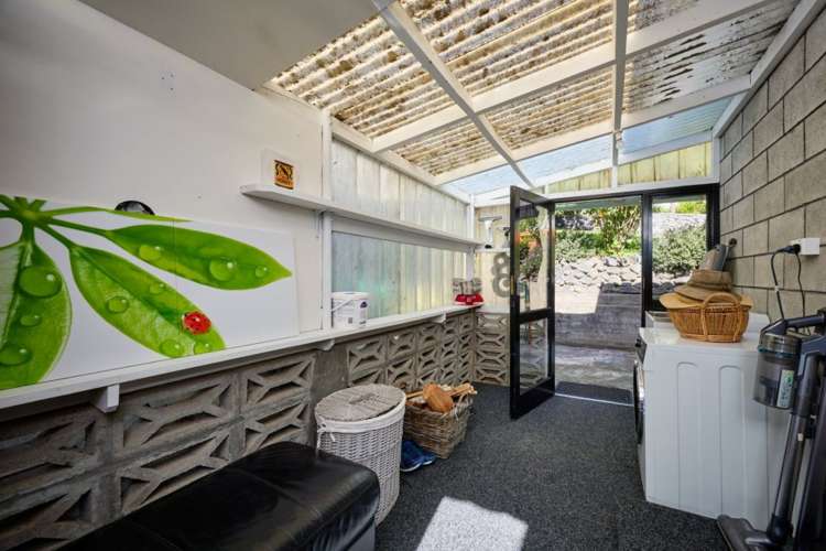 172 Torquay Street Kaikoura_31