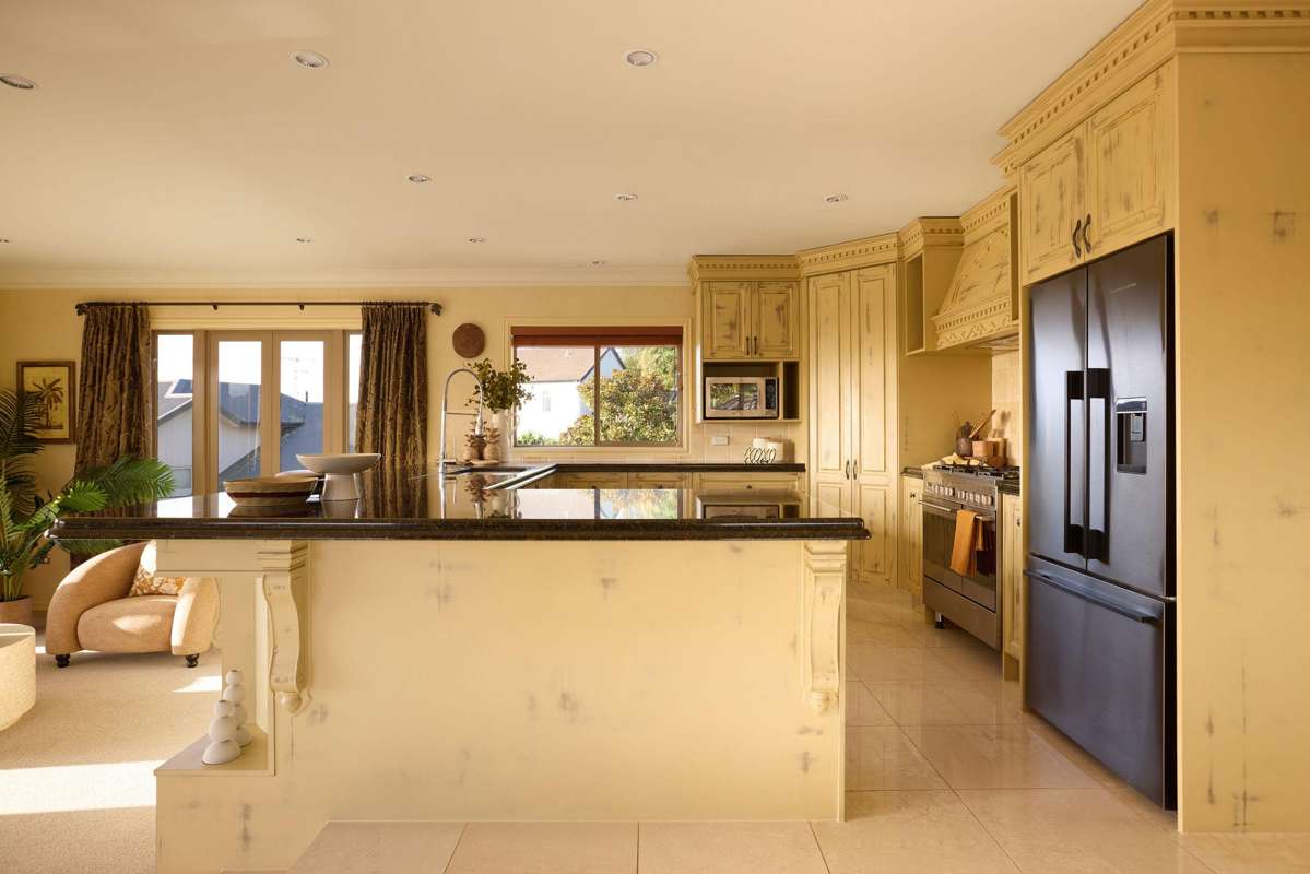 16 Riddington Rise_1