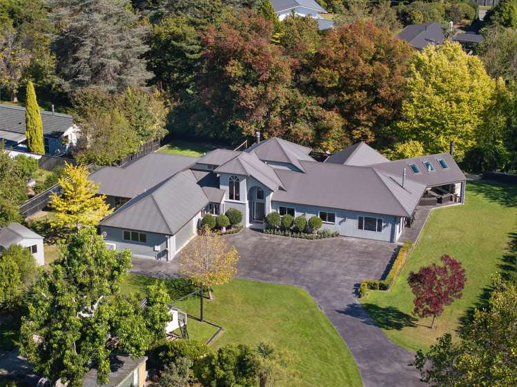 77 Manuka Street Lansdowne_0