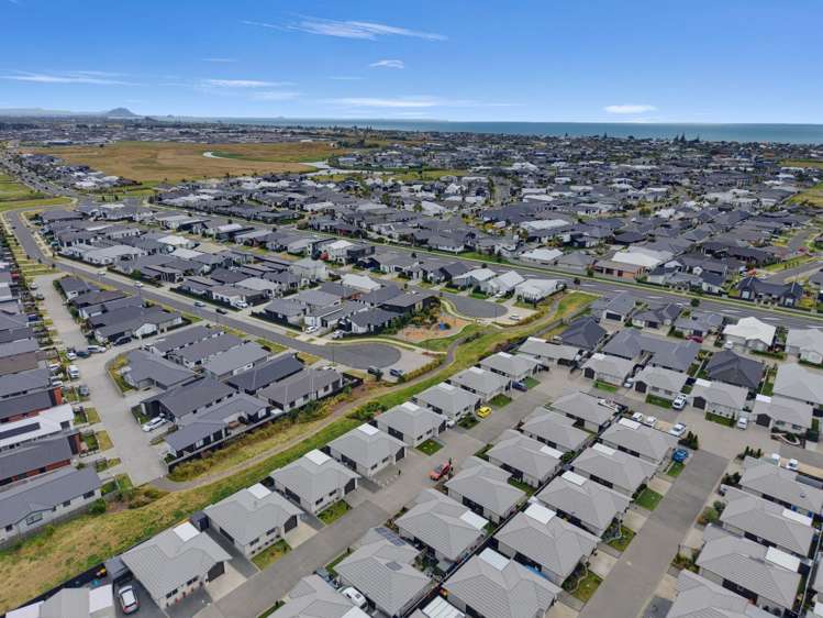 27 Arrow Close Papamoa_23