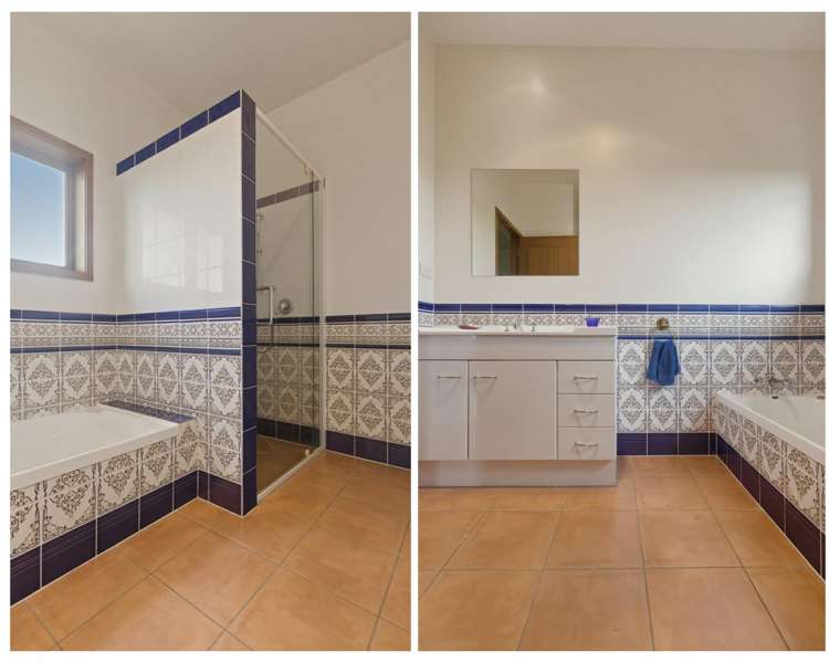 1A Ngapeke Road Welcome Bay_23