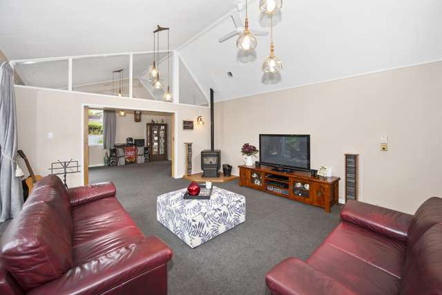 34 Munro Street Redwood_1