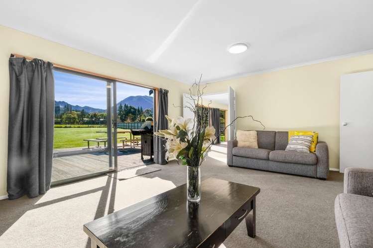 153 Rippingale Road Hanmer Springs_12