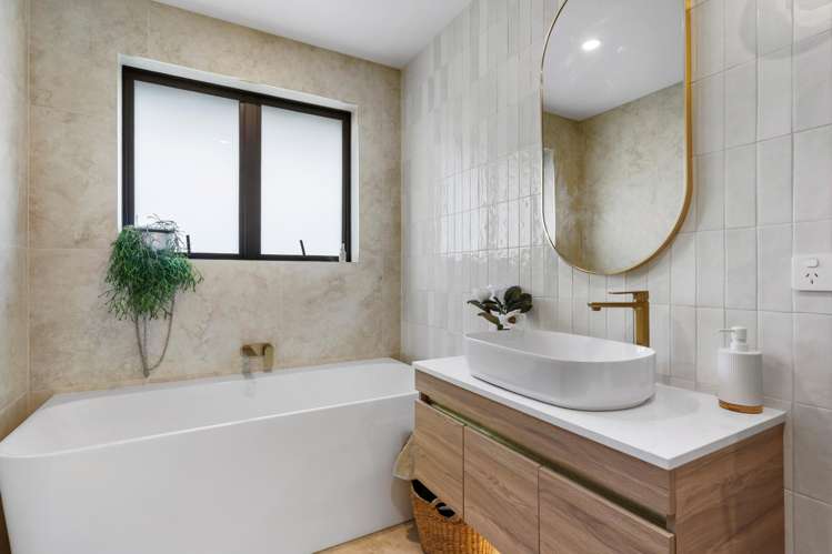 15 Bellamont Street Huapai_13