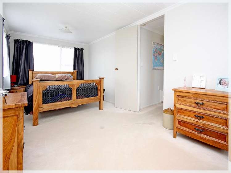 67 Hartley Street Foxton Beach_10