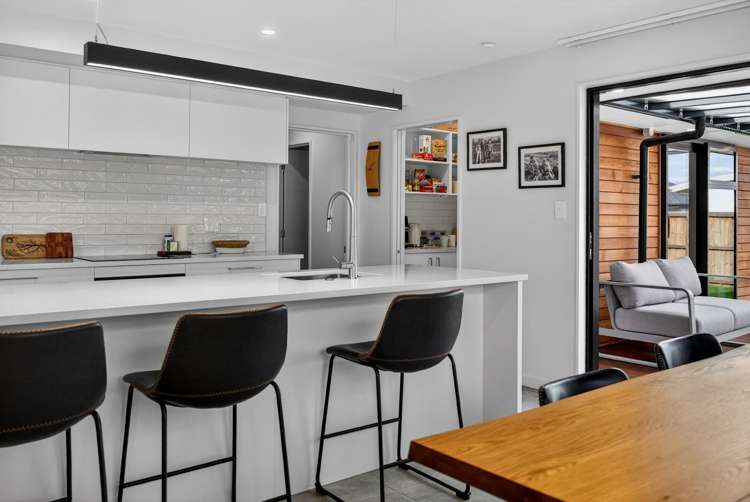 23 Monarch Drive Rolleston_7