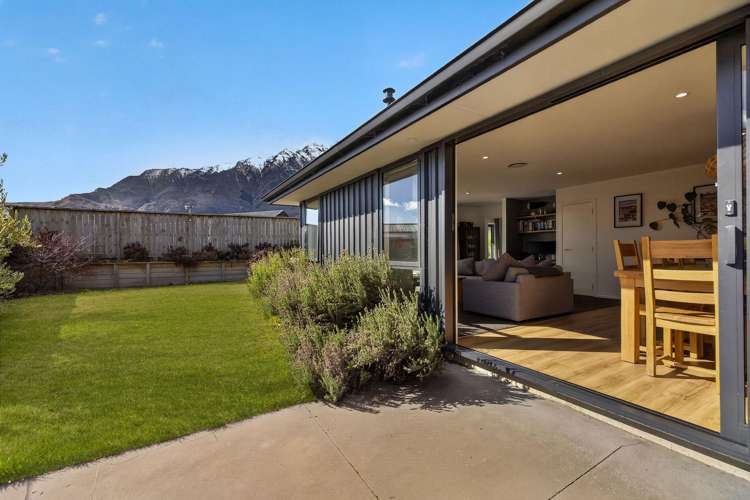 26 Coopworth Road Jacks Point_21