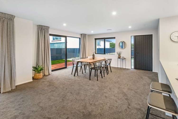 34 Frank Street Gore_14