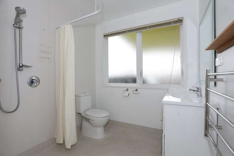 389 Wellington Road Marton_24