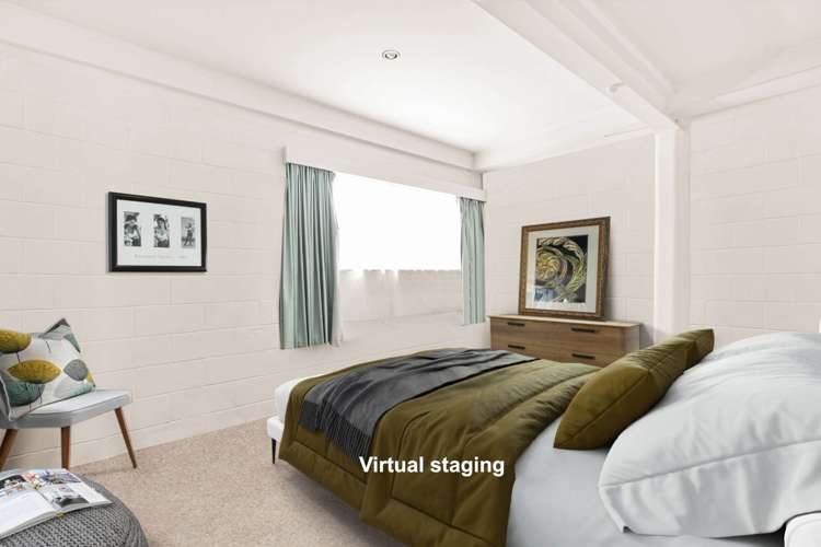 6 Lyttelton Avenue Forrest Hill_8