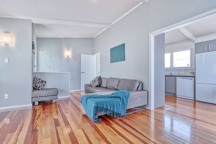 11 Meredith Street Blockhouse Bay_6