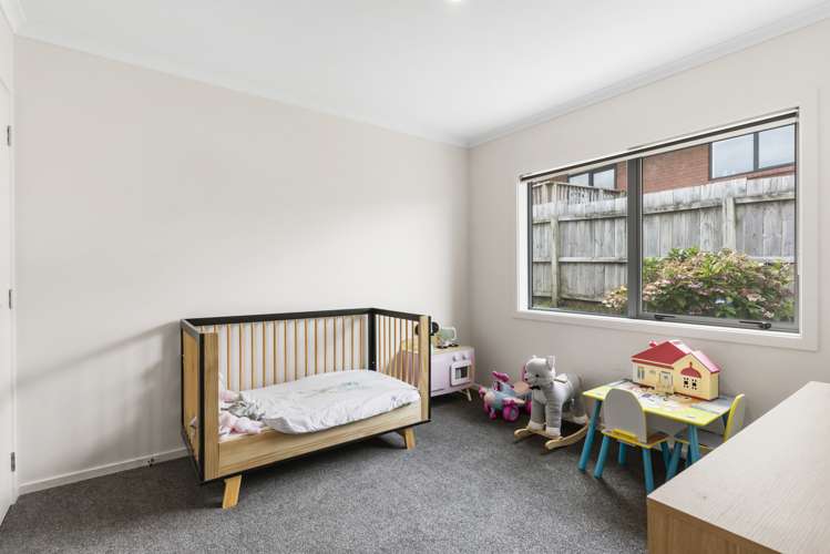 5 Trosk Place Waiuku_11