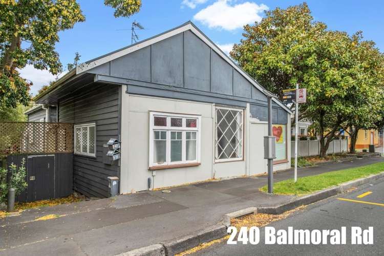 240 Balmoral Road Sandringham_1