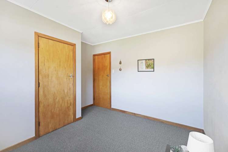 9 whakawhiti street Marfell_13