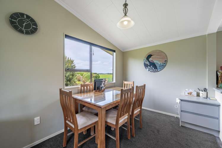 324 Rimu Road Kennington_8