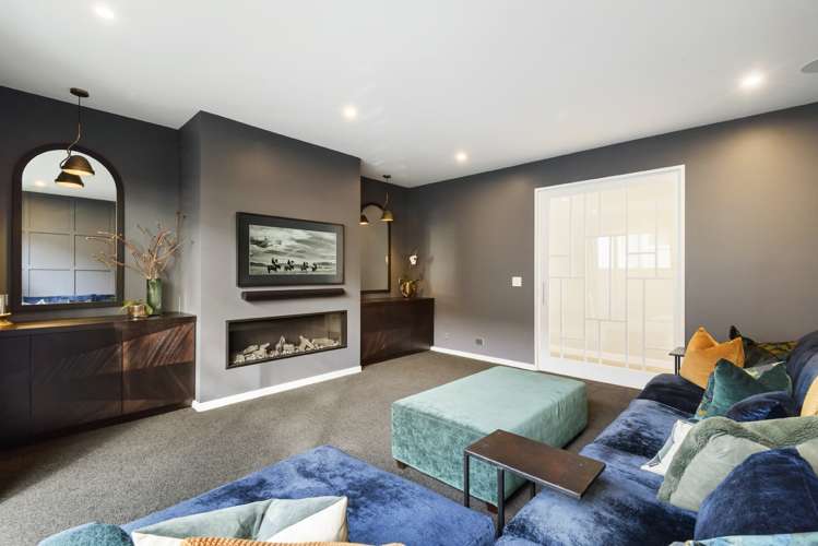 136a Orakei Road Remuera_13