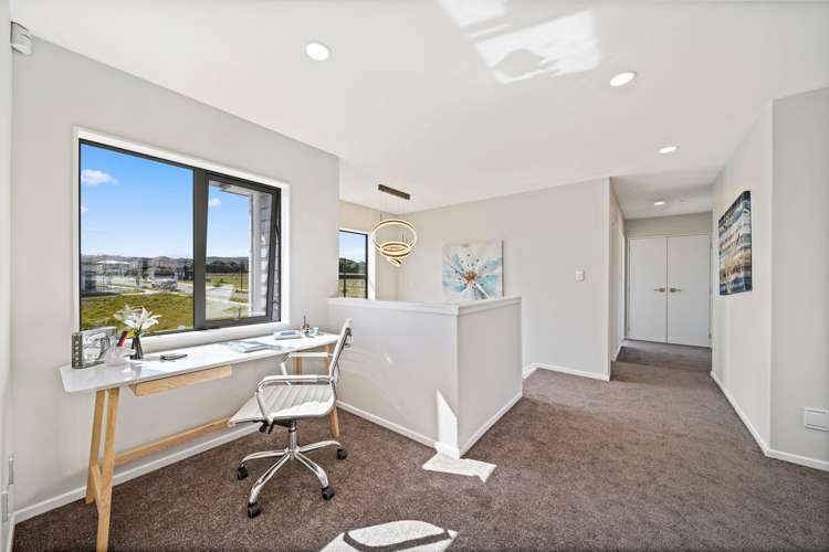 24 Nola Dawn Avenue Papakura_6