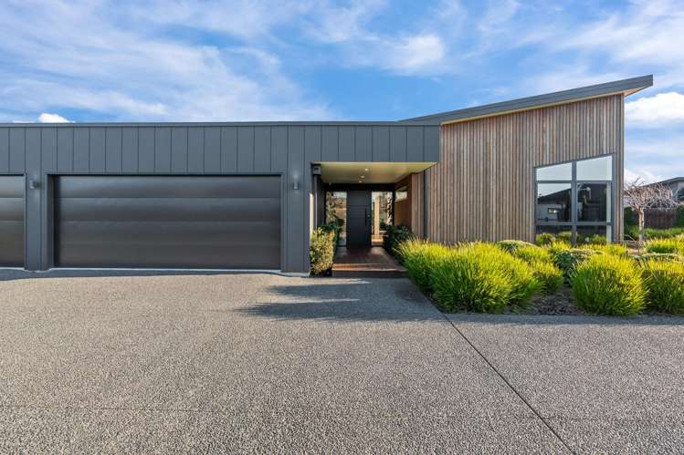 5 Bruce McLaren Way Rolleston_47