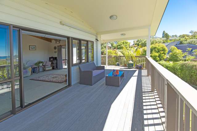 65 William Bayes Place Red Beach_2