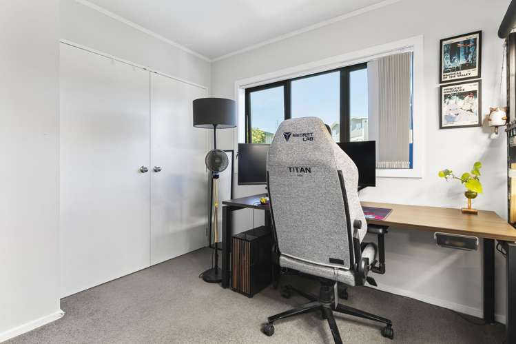 3/3 John Jennings Drive Albany_6