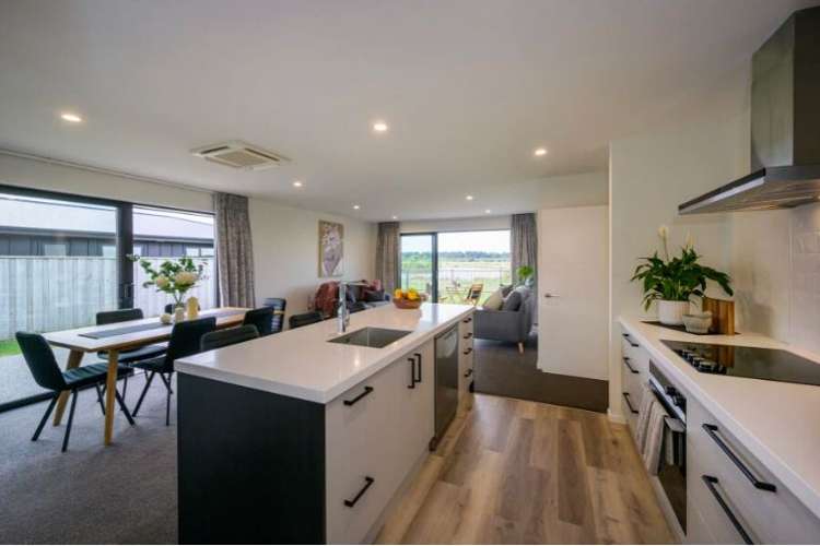 Lot 83 Mutton Town Road Sunderland Park_1