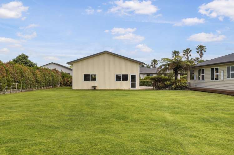 58 Royal Ascot Drive Papamoa_25