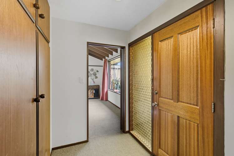 12 Harkness Place Avonhead_15