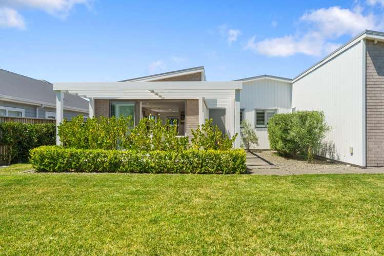 4 Grove Lane Omokoroa_27