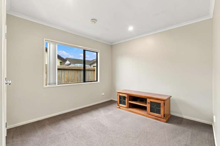 55 Matene Place Papamoa_16