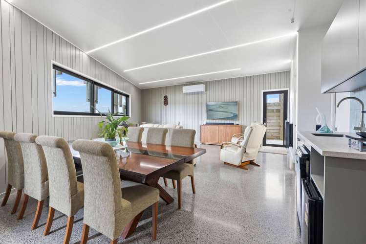 117A Port Road Whangarei_23