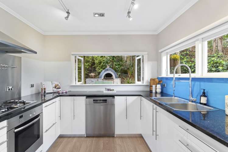 89 Wood Bay Road Titirangi_9