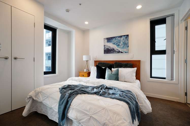 415/438 Queen Street Auckland Central_12