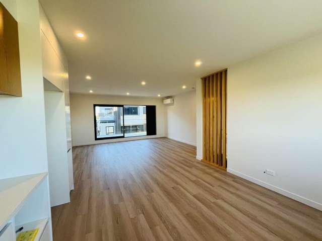5 Battersby Lane Mairangi Bay_3