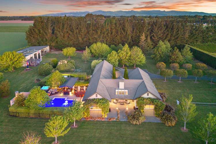 764 Waterholes Road Rolleston_28