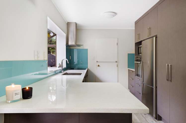 84 Unsworth Drive Unsworth Heights_9