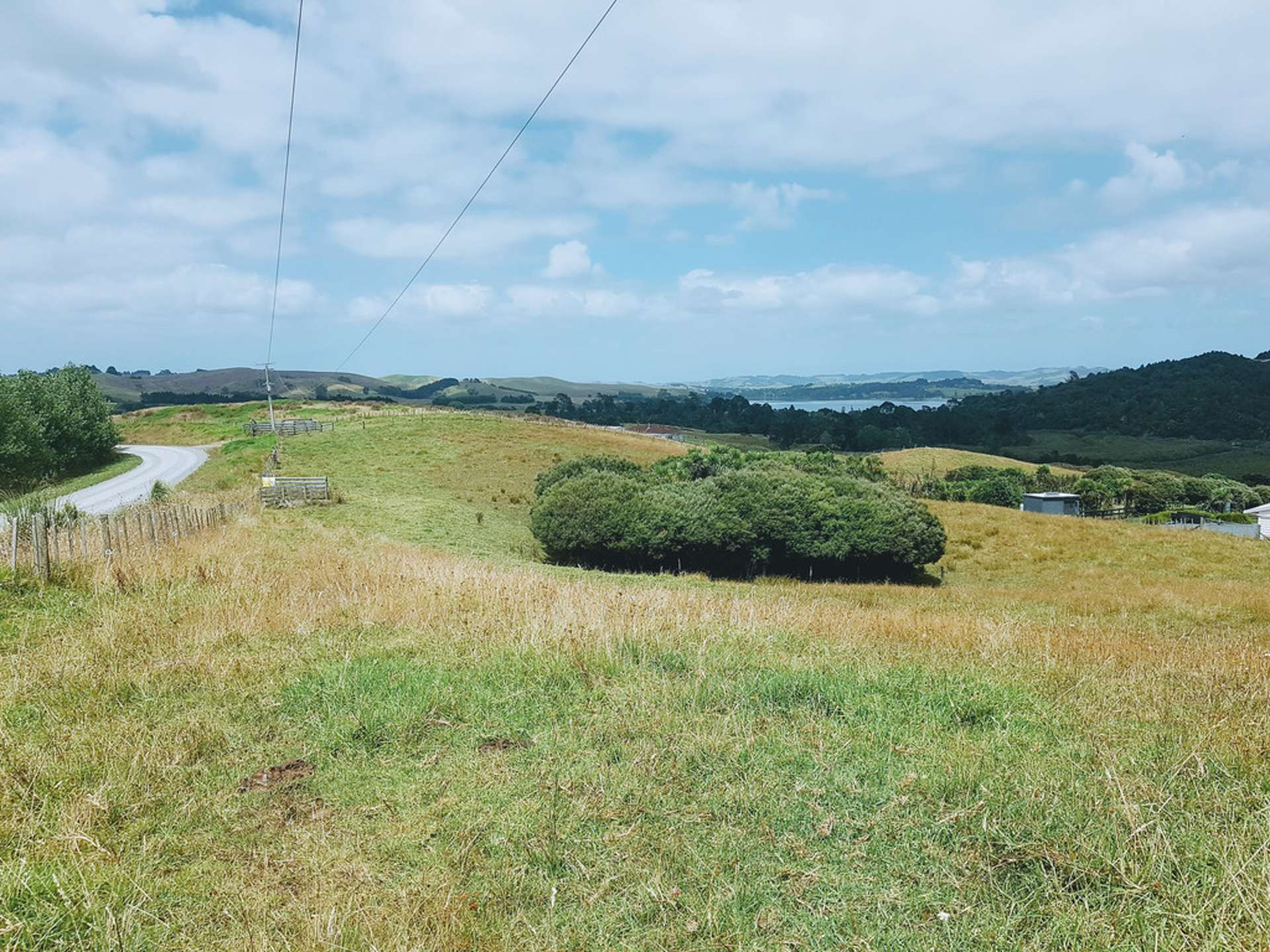 Te Pahi River Drive Paparoa_0