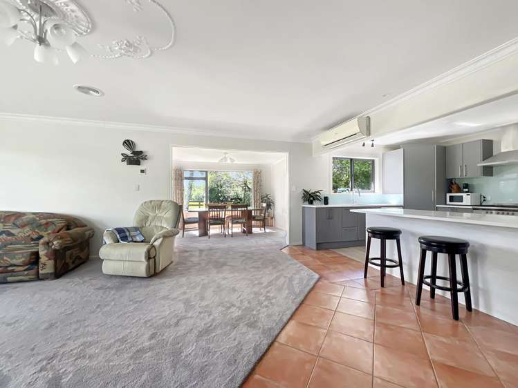 262 Te Rahu Road Poroporo_9