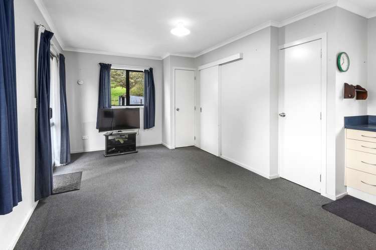 88 Great North Road Kamo_18