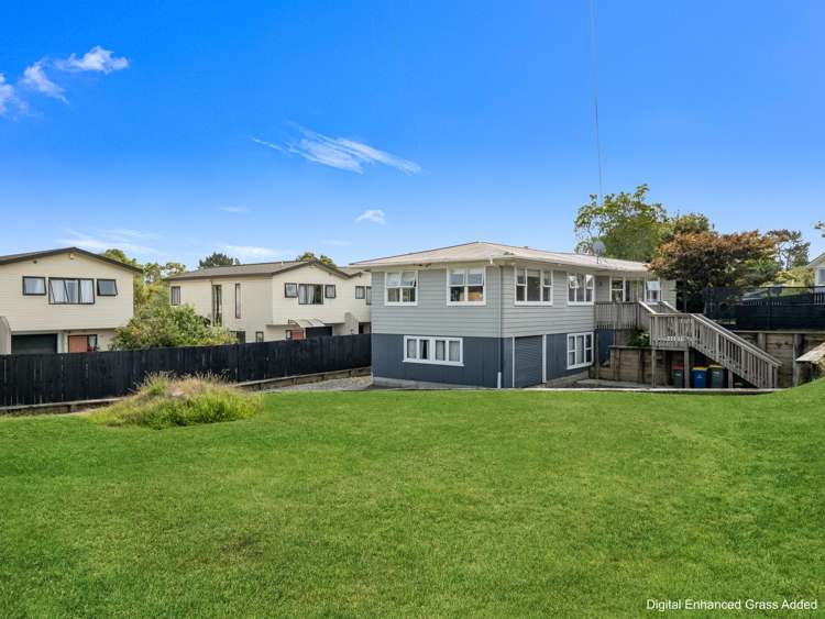 10 Awaroa Road Sunnyvale_21