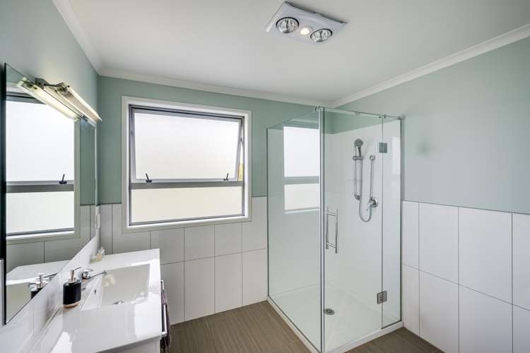154B Avondale Road Greenmeadows_9