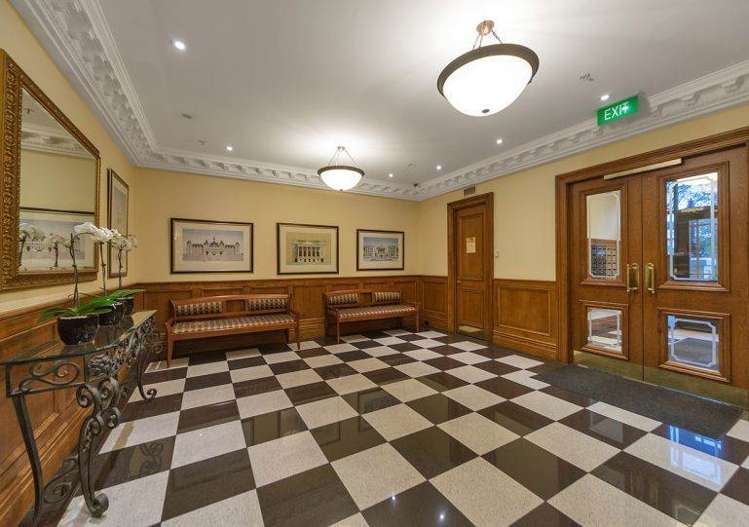 3h/14 Waterloo Quadrant Auckland Central_6