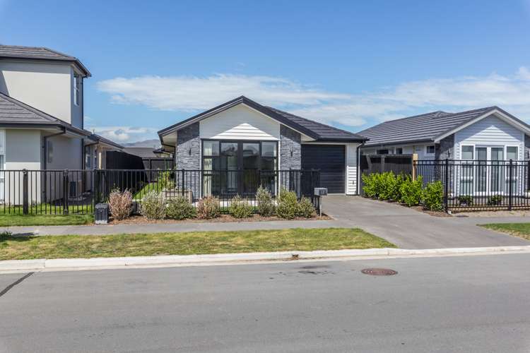 17 Noodlum Way Halswell_17