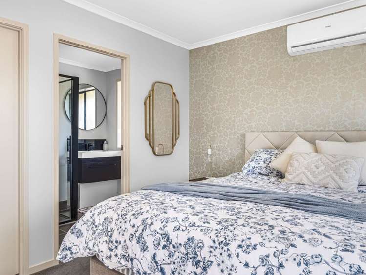 12 Bella Villa Drive Waiuku_5