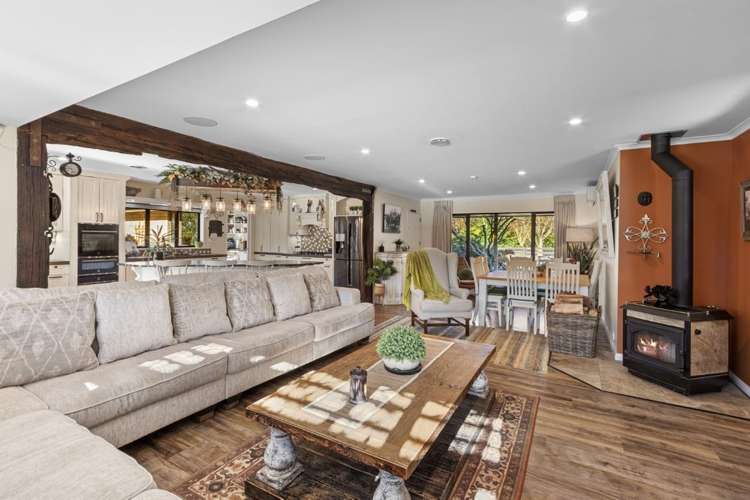 76 Winter Road Swannanoa_9