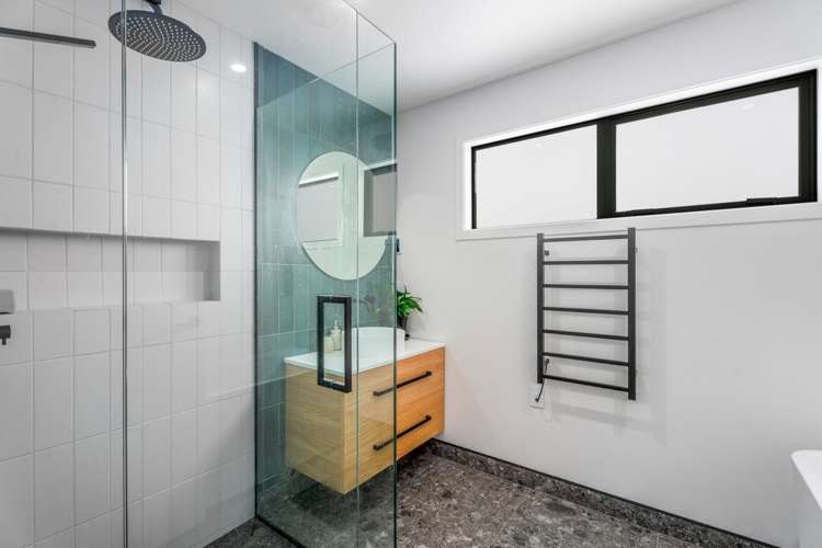 3 Bonspiel Road Wanaka_15