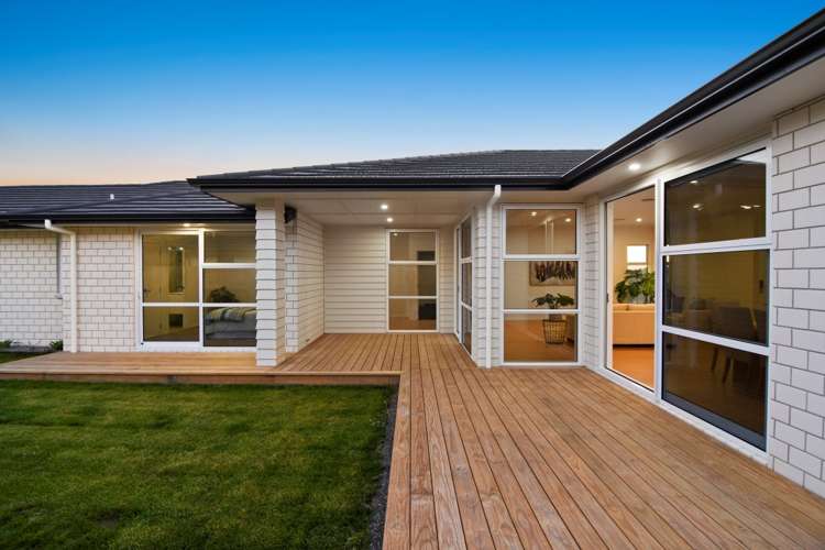 85 Cumberland Drive Flagstaff_20