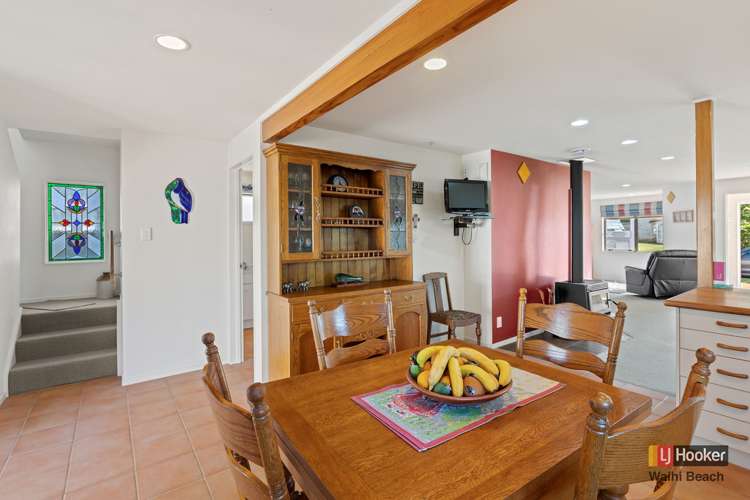 31 Ocean View Road Waihi Beach_8